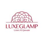 LUXEGLAMP UAE