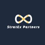 StratEx Partners