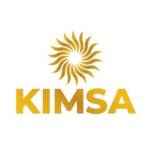 Kimsa
