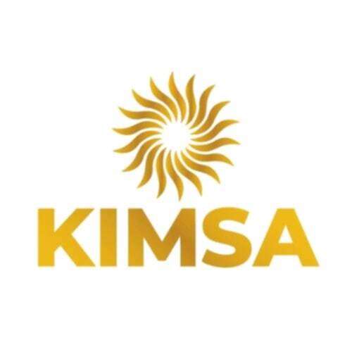 Kimsa