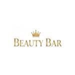 Beauty Bar