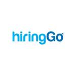 hiringGo hiringgo