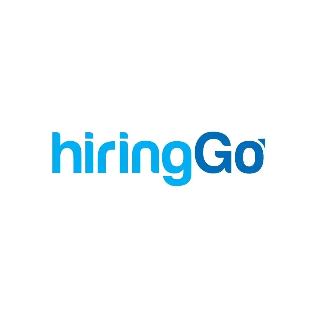 hiringGo hiringgo
