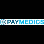 Paymedics LLC