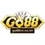 Go88 Link Tải Go88 Chính Thức