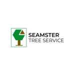 Seamster Tree Service
