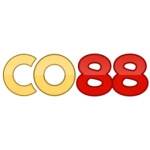CO88 CFD