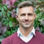 Frederick Vermillion