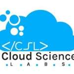 cloudscience labs