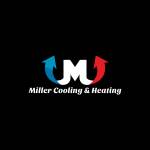 Shawn Vanwinkle Shawn Vanwinkle