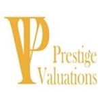 Prestige Valuations USA