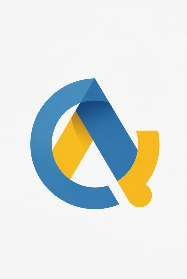 Buy Google Ads Agency Account - Google Ads Accounts