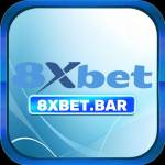 8xbet bar