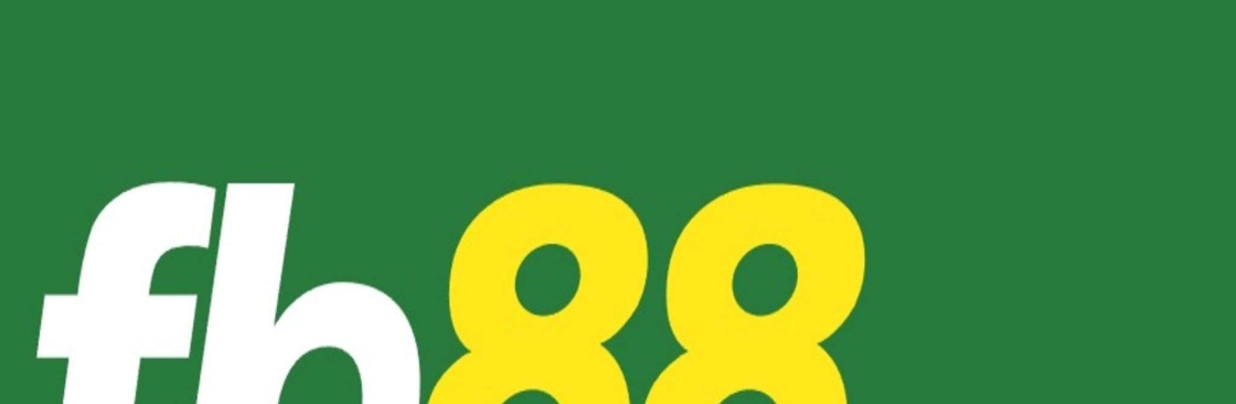 Fb 88