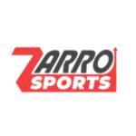 Zarro Sports