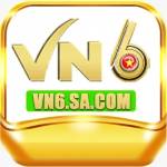 Vn6 sacom