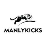 Progressive reading glasses