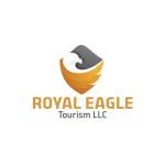 Royal Eagle Tourism