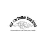 Nor Cal Gutter Solutions Nor Cal Gutter Solutions