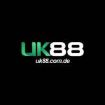 UK88 LTD