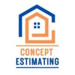 Concept Estimating