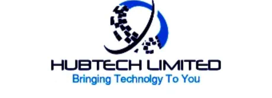 Hubtech Limited