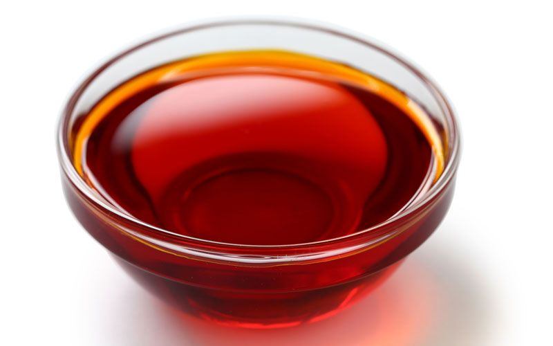 Tác dụng của dầu gấc đối với da mặt: Thần dược tự nhiên hay lời đồn? – Newway - Thương hiệu uy tín hàng đầu trong lĩnh vực dược mỹ phẩm