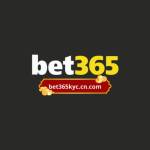 BET365 KYC CN COM