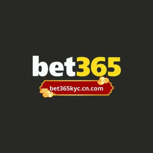 BET365 KYC CN COM