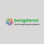 Bongdanet 18comco