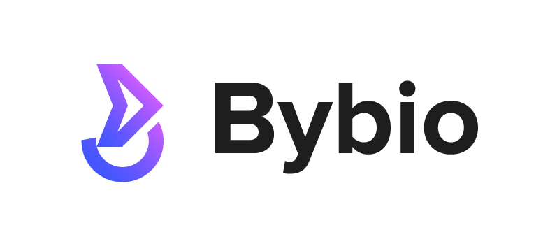 boudoirbylouise - BYBIO