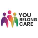 youbelongcare