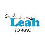frankleantowing