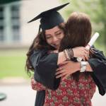 Visa My du le tot nghiep