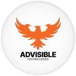 seo packages in pakistan