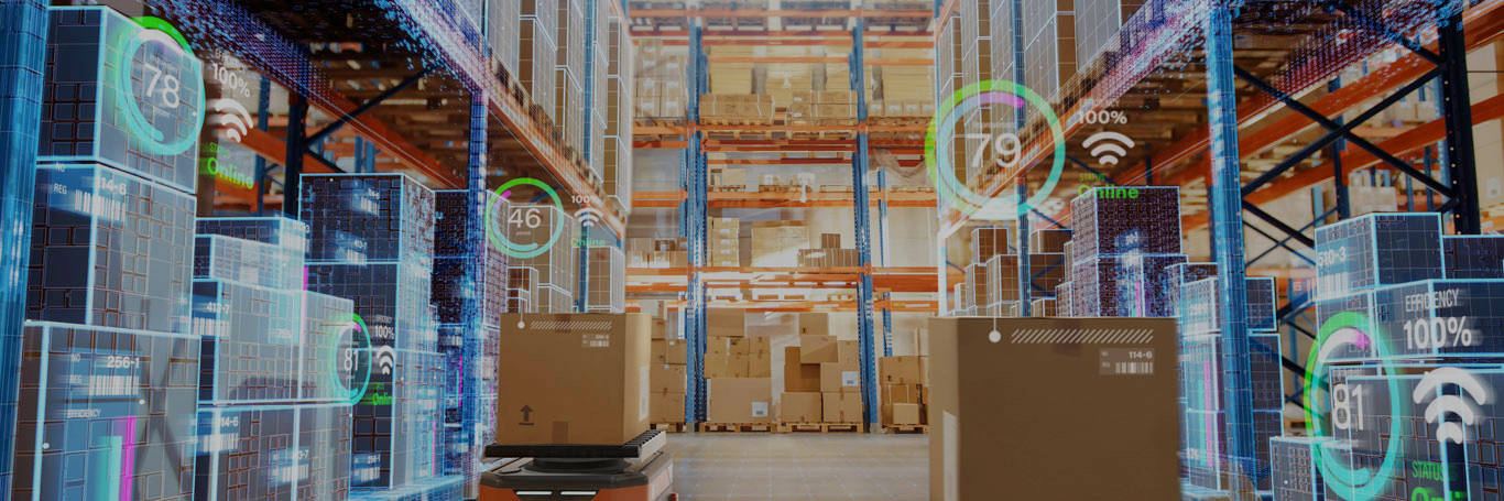 Retail Merchandising Services & Solutions | SkillNet Solutions