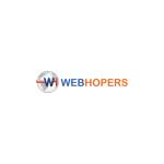 WebHopers Infotech