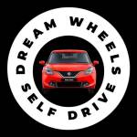 Dream Wheels