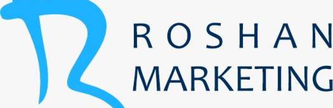 Roshan Marketing