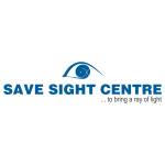 Save sight centre