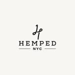HEMPED NYC