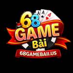 68 Game Bài 68GB