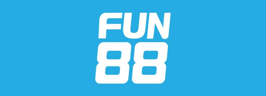 Fun88 Thể Thao