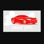 driveopti9