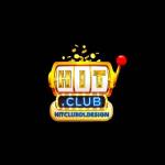 HITCLUB 01DESIGN