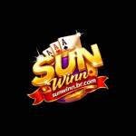 Sunwinn br com