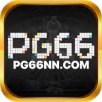 pg66nncom