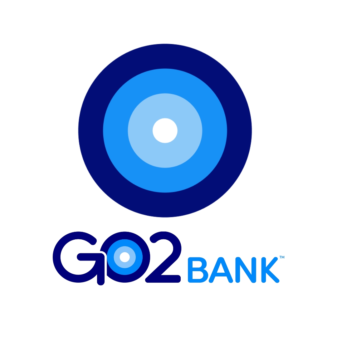 Go2 Bank Accounts Price In USA