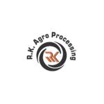 RK Agro Processing