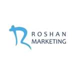 Roshan Marketing